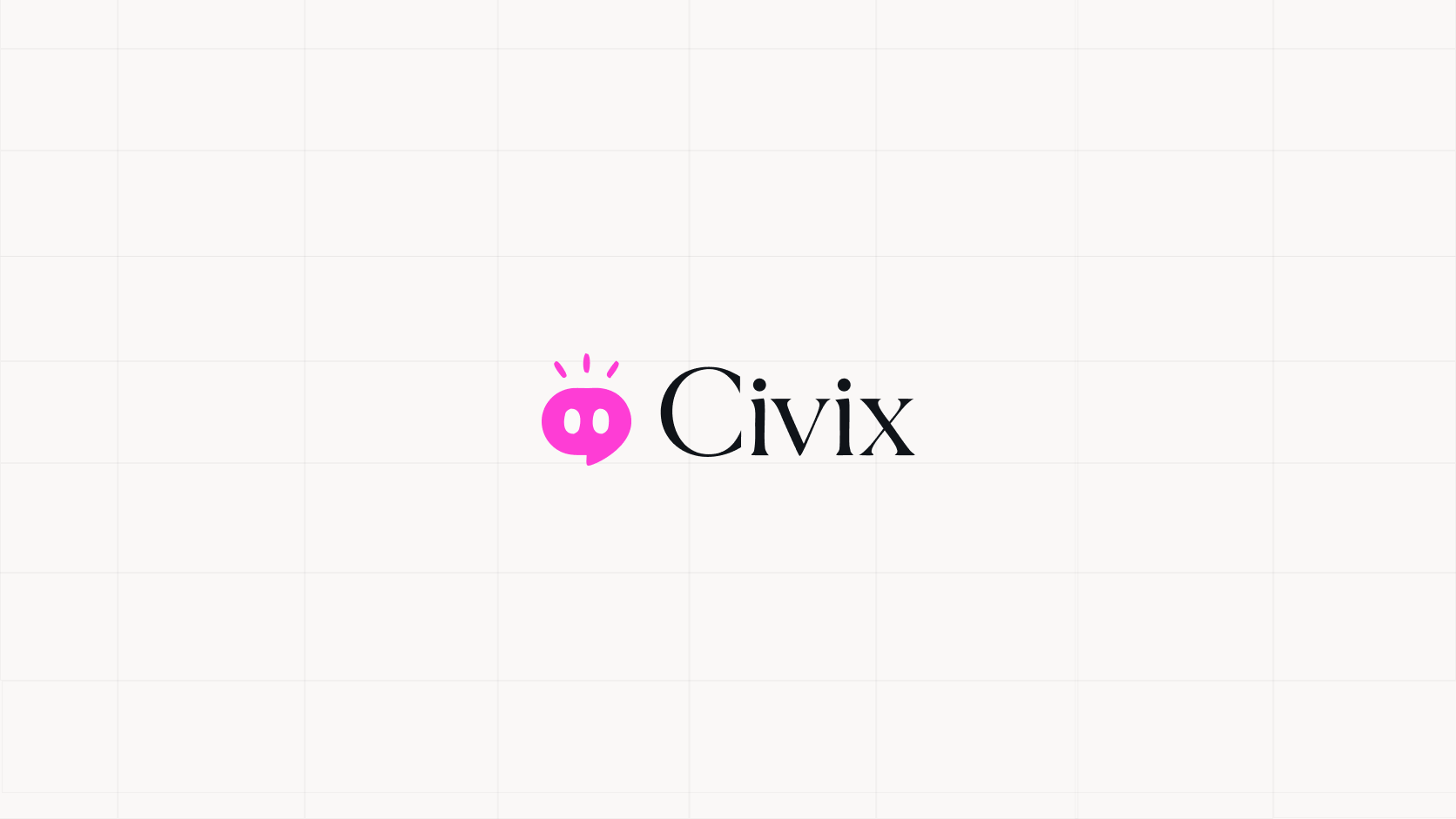 Civix — 1