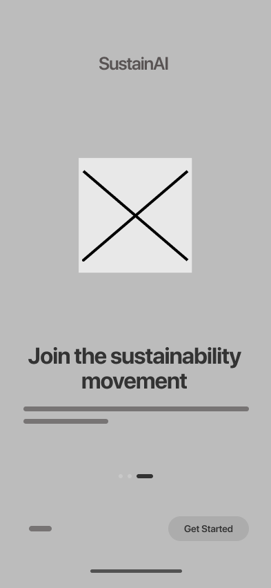 Onboarding EN